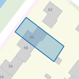 Perceel SNE00-E-1944