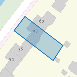 Perceel SNE00-E-1945