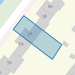 Perceel SNE00-E-1946