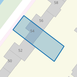 Perceel SNE00-E-1947