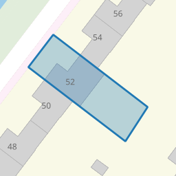 Perceel SNE00-E-1948