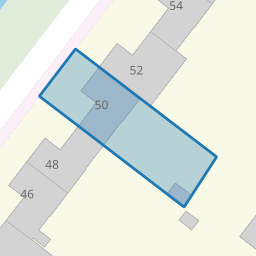 Perceel SNE00-E-1949