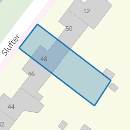 Perceel SNE00-E-1950