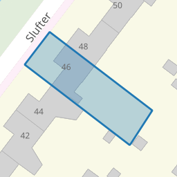 Perceel SNE00-E-1951