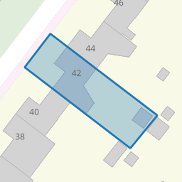 Perceel SNE00-E-1953