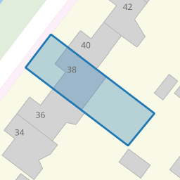 Perceel SNE00-E-1955