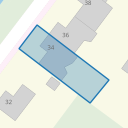 Perceel SNE00-E-1957