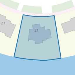 Perceel SNE00-E-1959
