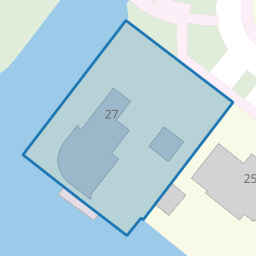 Perceel SNE00-E-1960