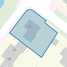 Perceel SNE00-E-1962