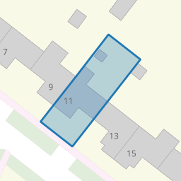 Perceel SNE00-E-1968