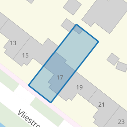 Perceel SNE00-E-1971