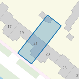 Perceel SNE00-E-1973