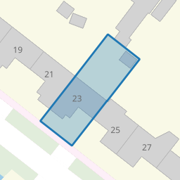 Perceel SNE00-E-1974