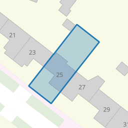 Perceel SNE00-E-1975