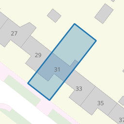 Perceel SNE00-E-1978