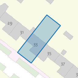 Perceel SNE00-E-1979