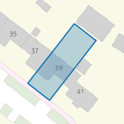 Perceel SNE00-E-1982