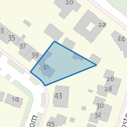 Perceel SNE00-E-1983