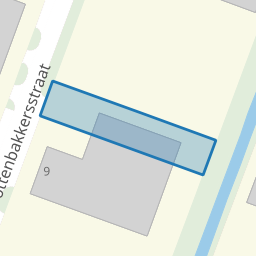 Perceel SNE00-E-1988