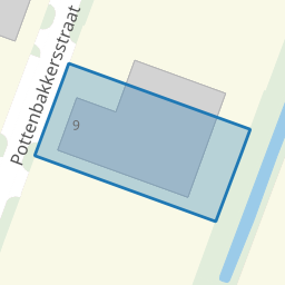 Perceel SNE00-E-1989