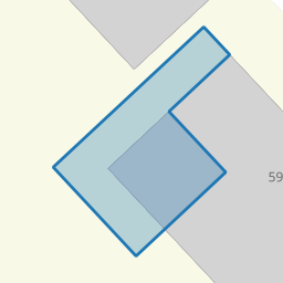 Perceel SNE00-E-1993