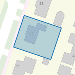 Perceel SNE00-E-1995