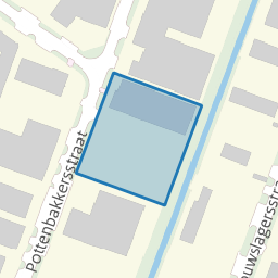 Perceel SNE00-E-1997