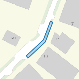 Perceel SNE00-E-2021