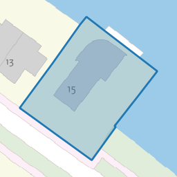 Perceel SNE00-E-2024