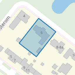 Perceel SNE00-E-2027