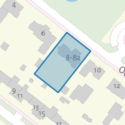 Perceel SNE00-E-2028