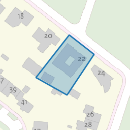 Perceel SNE00-E-2029