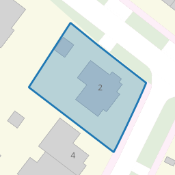 Perceel SNE00-E-2030