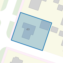 Perceel SNE00-E-2032