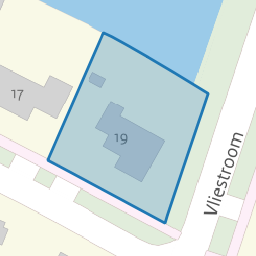 Perceel SNE00-E-2034