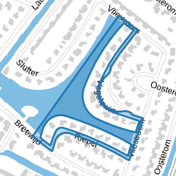 Perceel SNE00-E-2035