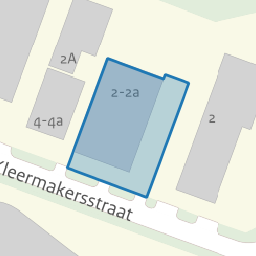 Perceel SNE00-E-2037