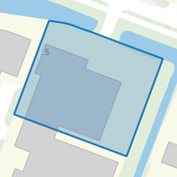 Perceel SNE00-E-2042