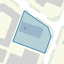 Perceel SNE00-E-2044