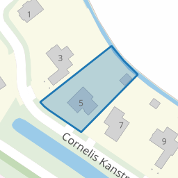 Perceel SNE00-E-2046