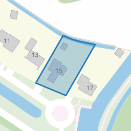 Perceel SNE00-E-2049