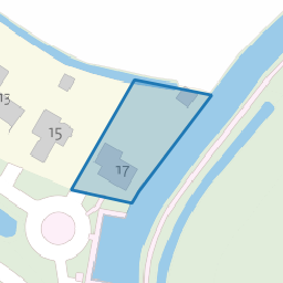 Perceel SNE00-E-2050