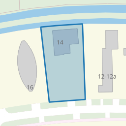 Perceel SNE00-E-2055