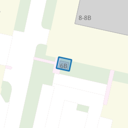 Perceel SNE00-E-2059