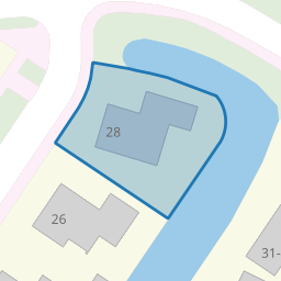 Perceel SNE00-E-2063