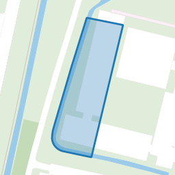 Perceel SNE00-E-2065