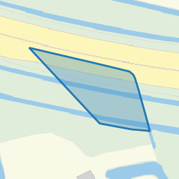 Perceel SNE00-E-2079