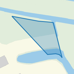 Perceel SNE00-E-2080