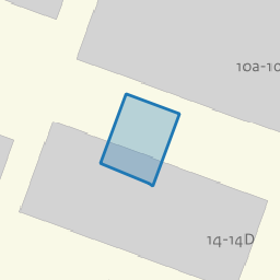 Perceel SNE00-E-2083